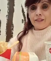 Badante anziani Badante anziani