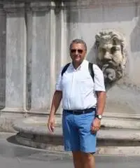 Commerciale e consulenza Commerciale e consulenza