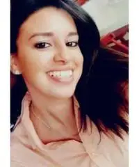 Barista e Cameriera Barista e Cameriera