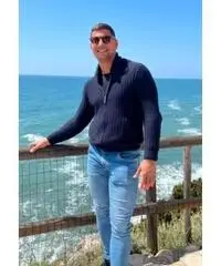 Cameriere extra turno unico pranzo Roma Cameriere extra turno unico pranzo Roma