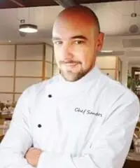 Chef/Cuoco esperto