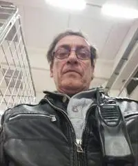cerco compagna per convivenza cerco compagna per convivenza