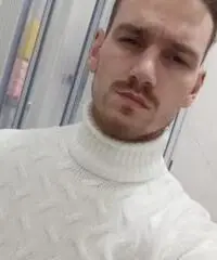 Italia Italia