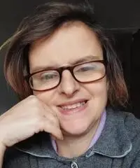 Badante anziani lavapiatti pulizie Badante anziani lavapiatti pulizie