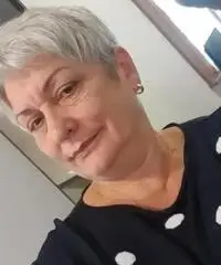 Badante convivente 24H 7x7 Badante convivente 24H 7x7