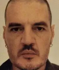 Operaio e gommista Operaio e gommista