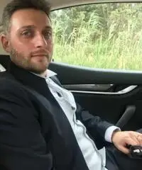 Cameriere extra e OSS Cameriere extra e OSS