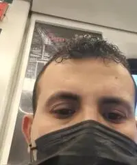 Cuoco capo partita Cuoco capo partita