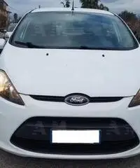 fiesta g.p.l. rinnovato x 10 anni £3990 fiesta g.p.l. rinnovato x 10 anni £3990