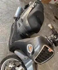 Kymko people 250 Kymko people 250