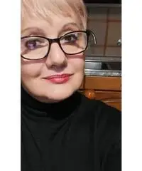 Badante giorno notte 7 sul 7 Badante giorno notte 7 sul 7