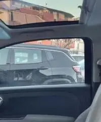 FIAT - 500 - 1.2 Easy Power GPL Lounge