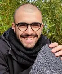 Impiego da poter svolgere nell'immediato Impiego da poter svolgere nell'immediato