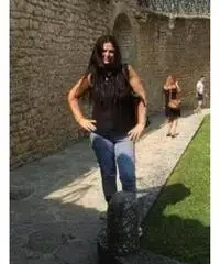 Badante convivente Badante convivente
