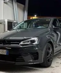 Polo 6c Polo 6c