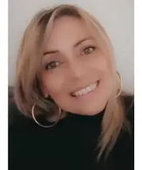 Lavori domestici Lavori domestici