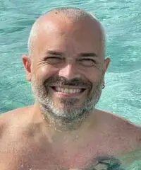 Operaio tuttofare Operaio tuttofare