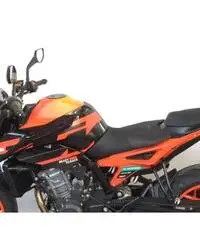 KTM 890 Duke - 2023 KTM 890 Duke - 2023