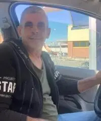 Italia Italia