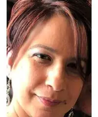 Addetto segreteria Addetto segreteria