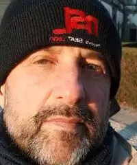 Autista pat. C e cqc Autista pat. C e cqc