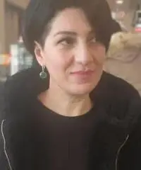 Badante da subito. Milano ed intorni Badante da subito. Milano ed intorni