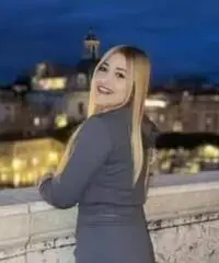 Cameriere Cameriere