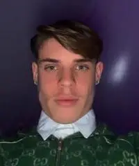 Corriere, Facchino, Operaio, Autista e ecc Corriere, Facchino, Operaio, Autista e ecc