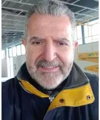 Manutentore Manutentore