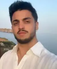 A contatto con il pubblico A contatto con il pubblico