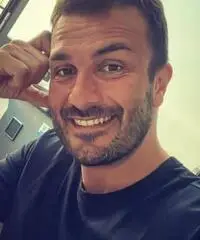 Consulente tasse e tassi Consulente tasse e tassi