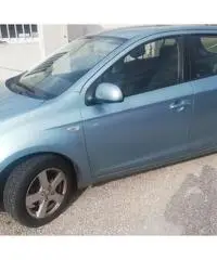 Hyundai i20 1.2 5p. Classic Hyundai i20 1.2 5p. Classic