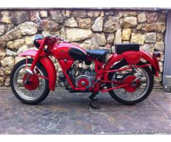 Moto Guzzi - Airone Sport 250 - 1953 - Trentino - Alto Adige
