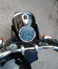 Bmw r75/5r - Pesaro