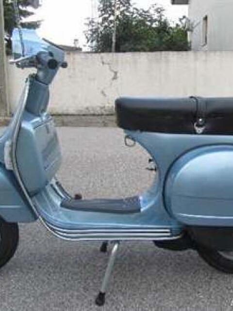 Vespa Piaggio 150 PX arcobaleno  Pordenone  XTutti.com Casa, Auto, Moto, Personale, Oferta lavoro