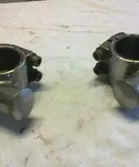 Motobi / Morini / Ducati / Moto Guzzi Manubrio - Perugia