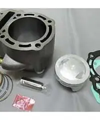 Ricambi per Honda CN 250 Spazio - Sicilia Ricambi per Honda CN 250 Spazio - Sicilia