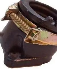 Ricambi per Honda CN 250 Spazio - Sicilia Ricambi per Honda CN 250 Spazio - Sicilia