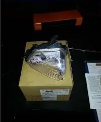 Faro originale Kawasaky Z1000SX - Milano Faro originale Kawasaky Z1000SX - Milano