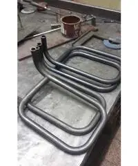 Telaietti adattabili royal enfield 500 classic ed electra - Milano