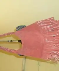 BORSE PER CUSTOM - Modena