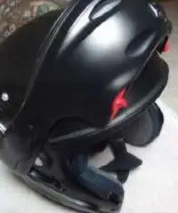 Caschi modulari Nolan - Mantova