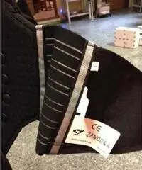 Paraschiena x moto - Brescia Paraschiena x moto - Brescia