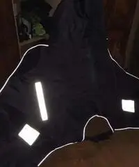 TERMOSCUDO ORIGINALE TUCANO URBANO - Friuli - Venezia Giulia