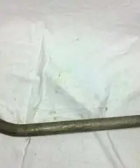 Motobi 125-175-250 ricambi - Perugia