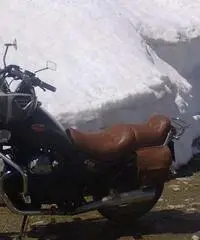 Moto Guzzi - Torino Moto Guzzi - Torino