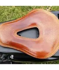 HARLEY-DAVIDSON 1980 - Firenze