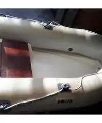 Tender solar m 2 Tender solar m 2