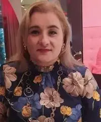 Badante 24 su 24 7 sul 7 Badante 24 su 24 7 sul 7
