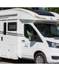 CI INTERNATIONAL C.I. HORON 94 XT CI INTERNATIONAL C.I. HORON 94 XT